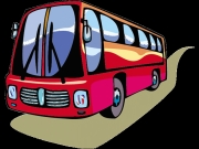 Game Bus