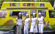 Ice Cream Truck